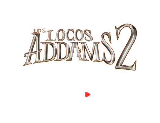 Los Locos Addams