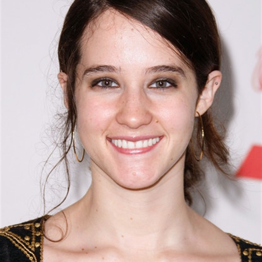 Ximena Sariñana tiene como influencias a Julieta Venegas y Natalia Lafourcade