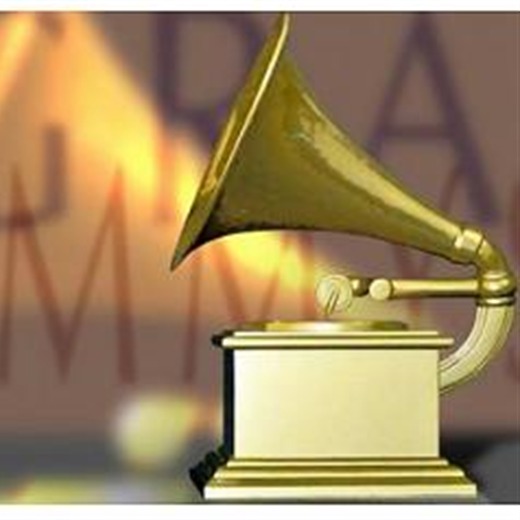 Ganadores de los Grammy Latino edición 2009