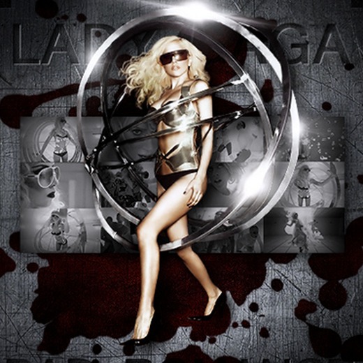 Lady Gaga y Elton John, en la nueva película del 007