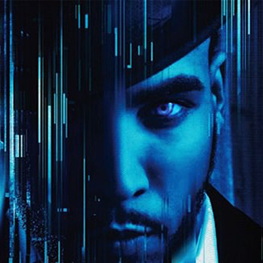Don Omar lanza 'Meet the Orphans' en junio próximo
