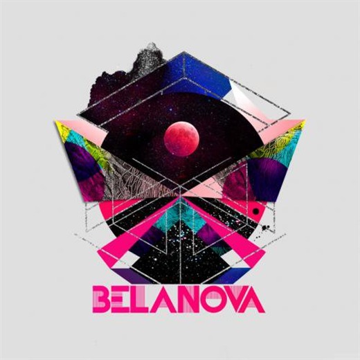 Belanova está de regreso con Nada de más Belanova está de regreso con Nada de más