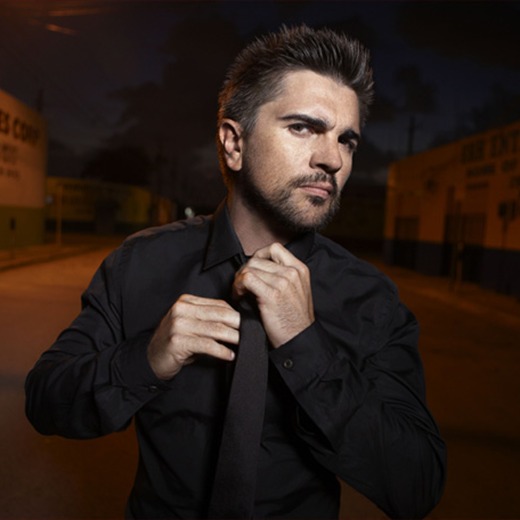 Juanes confirma las fechas de su gira veraniega por España
