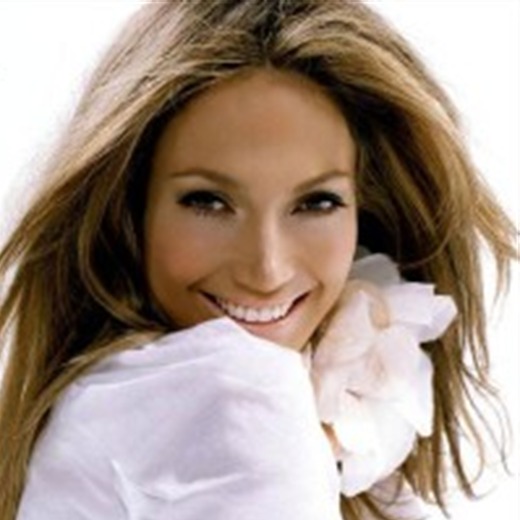 I'm into you, lo nuevo de Jennifer Lopez
