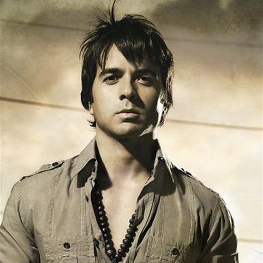 Luis Fonsi, fan de U2