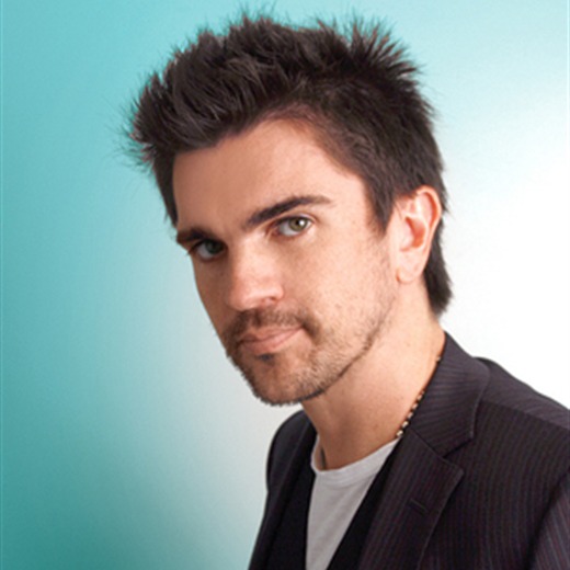 Juanes se suma a los Juegos Panamericanos 2011