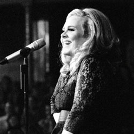 Lo nuevo de Adele, a finales de noviembre