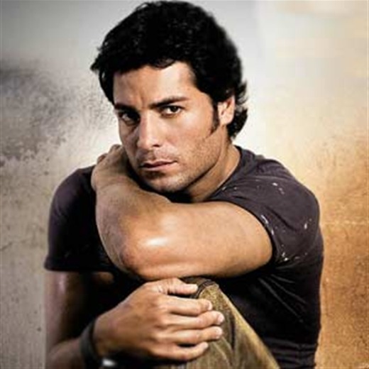 Reconocerán a Chayanne por sus 30 años de trayectoria