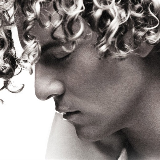 David Bisbal, jurado en La Voz, España