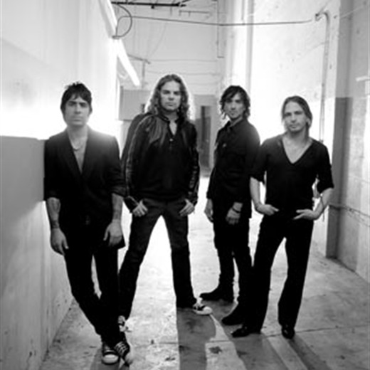 Maná, Tigres y Pepe Aguilar ganan Grammy