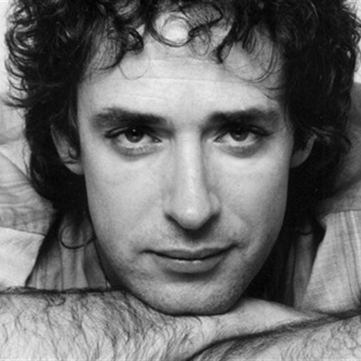 Médico desmiente muerte de Cerati tras rumores en Twitter