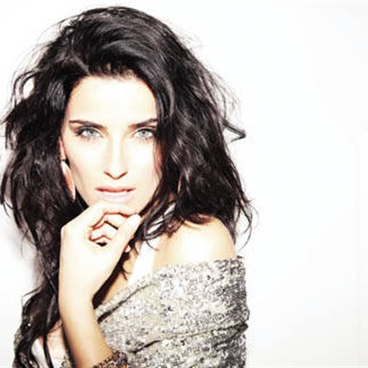 Nelly Furtado presentará disco en Isle of MTV
