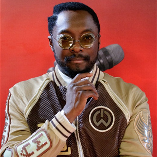 Will.i.am prepara un dueto entre Britney y Cheryl Cole