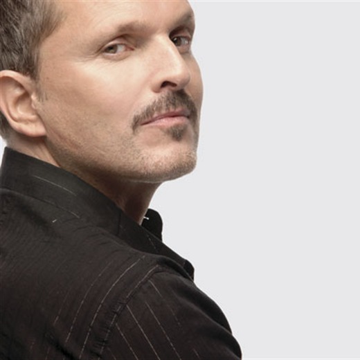 Bosé en 'La Voz: México'