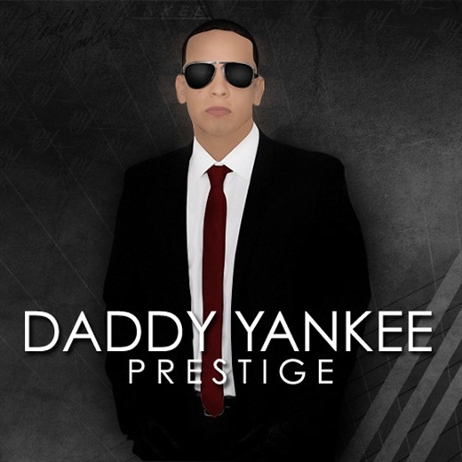 Mandan descansar a Daddy Yankee