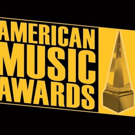 Rihanna, Nicki Minaj, Justin Bieber y One Direction, rivales por unas horas