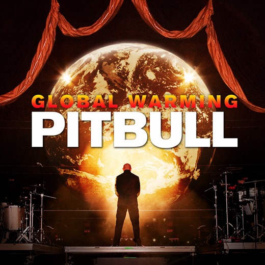Un año después de su colaboración, Pitbull vuelve con Jennifer Lopez