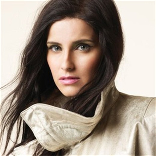Nelly Furtado, a punto de abandonar la música