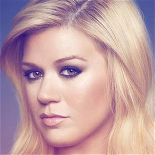 Campanas de boda para Kelly Clarkson