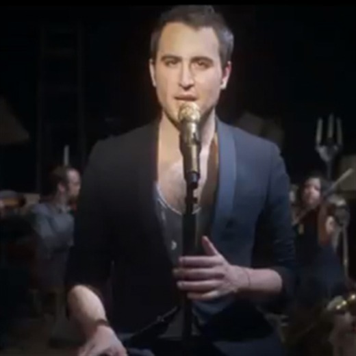 'Creo En Ti' de Reik, tema más escuchado