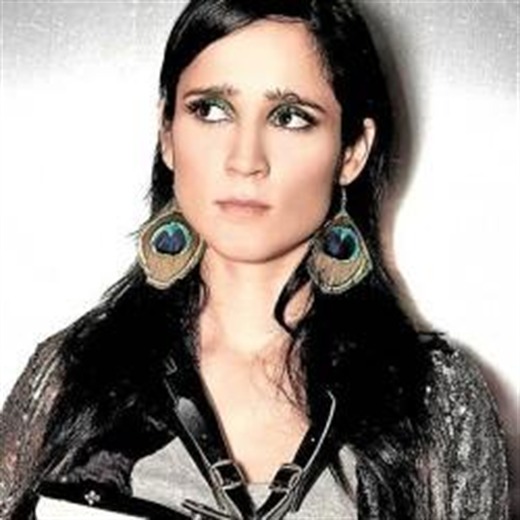 Nuevo video de Julieta Venegas censurado
