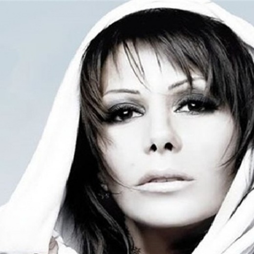 Alejandra Guzmán regresa como los grandes a la música