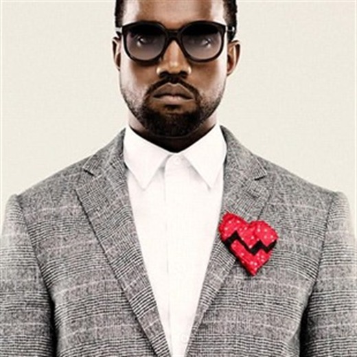 Beyoncé podría acompañar a Kanye West en su próximo disco