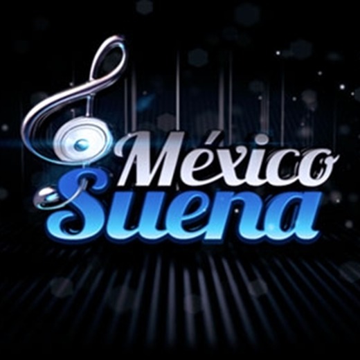 México Suena con ¡Toda la actitud!