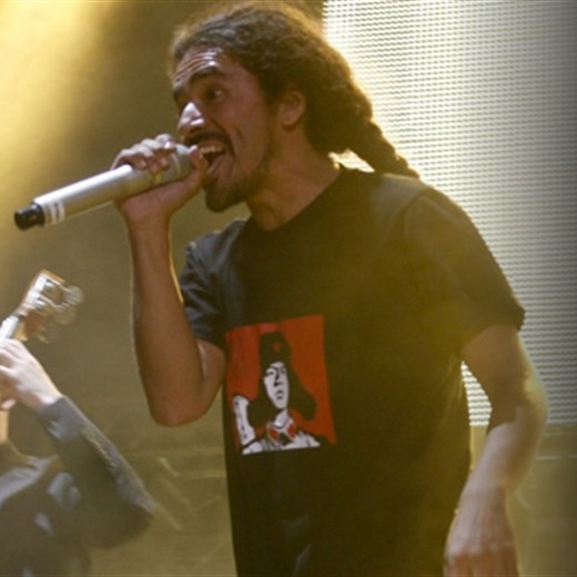 Café Tacvba anuncia nuevas fechas en la Ciudad de México