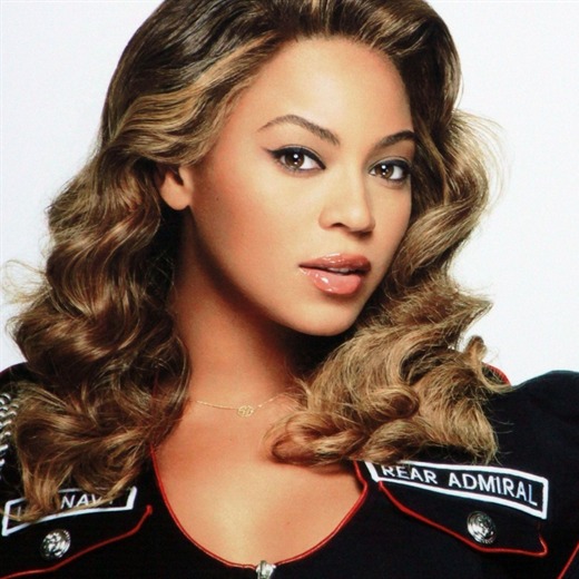 Beyoncé anuncia fecha en México