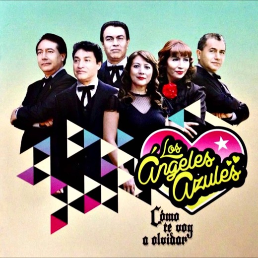 Kinky y Los Angeles Azules estrenan video