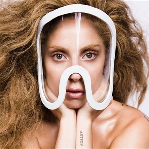 Lady Gaga adelanta estreno