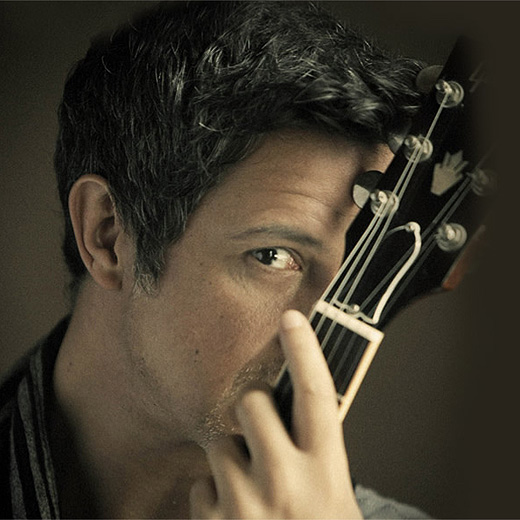 Alejandro Sanz, nominado a 5 Latin Grammy