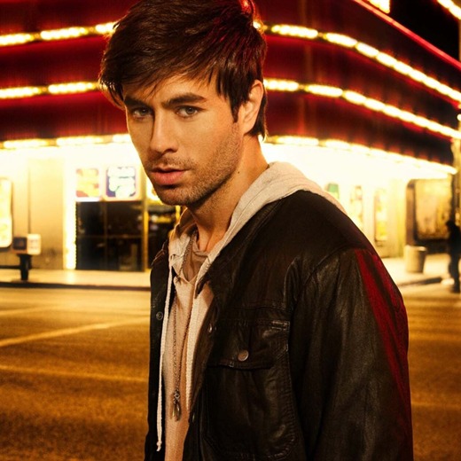 Enrique Iglesias se compra una casa de 20 millones