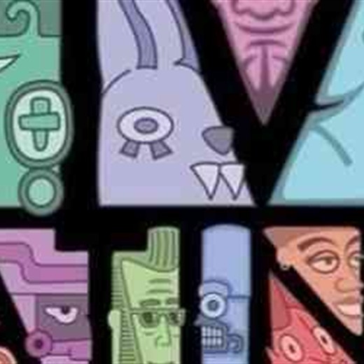 Conoce las bandas del Vive Latino 2014