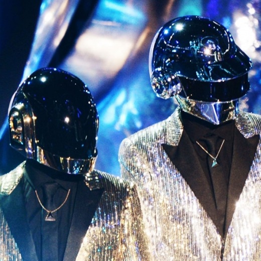 Los favoritos para el Grammy