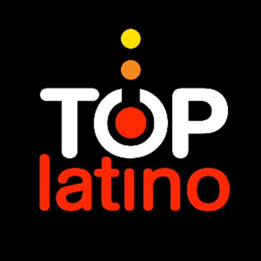 Miley Cyrus pierde popularidad dentro del top latino
