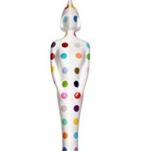 Nominados a los Brit Awards 2014