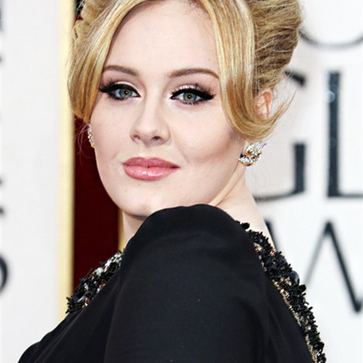 Adele y Phil Collins colaborarán en dueto