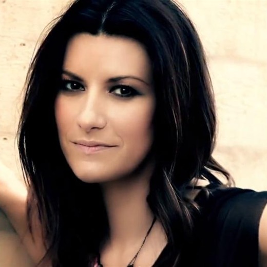 Laura Pausini participará en Conferencia Billboard