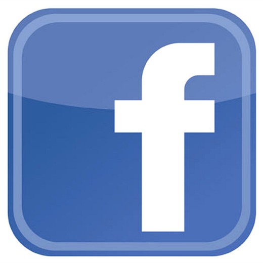 LinkedIn copia a Facebook