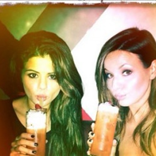 Aseguran que Selena Gomez recayó en adicciones