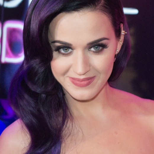 ¡Sola otra vez! Katy Perry deja a John Mayer