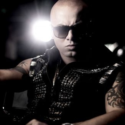 Conoce las 9 colaboraciones de Wisin