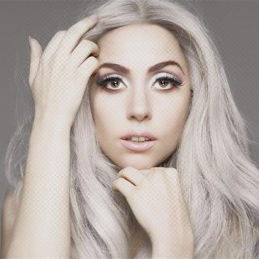 Promotora de Gaga niega shows en México