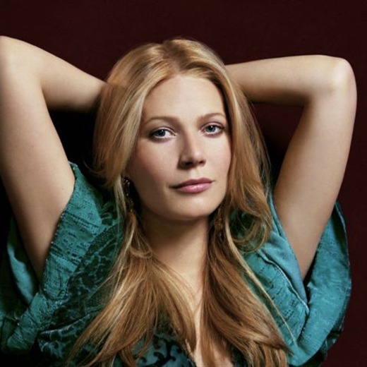 Gwyneth Paltrow y Chris Martin se separan.