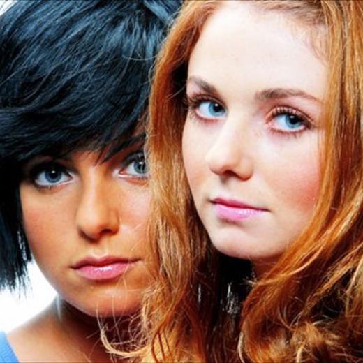 t.A.T.u se despide con Love in every moment