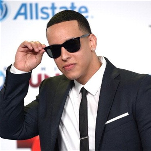 Entradas para Daddy Yankee y Prince Royce salen a la venta