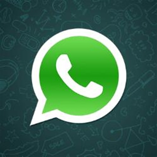 Descubren nueva vulnerabilidad en WhatsApp