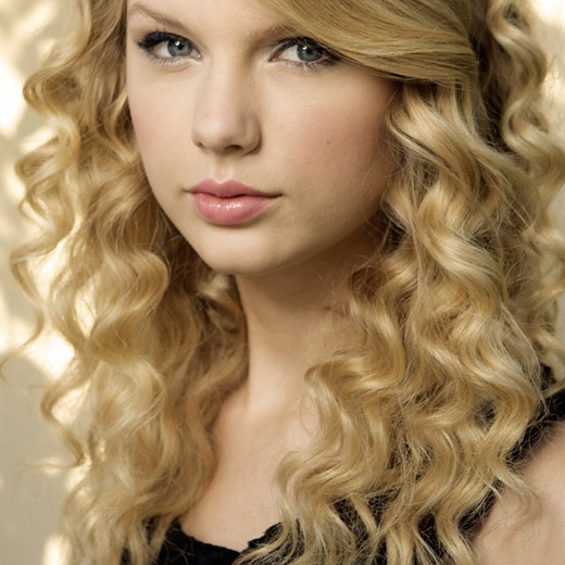 Max Martin produjo la mayor parte del nuevo disco de Taylor Swift